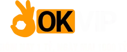 link ok9